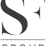 SF-Global-Logo_web_header