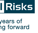 control-risks-logo-dark