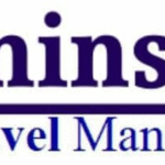 cropped-PENINSULA-LOGO-e1695659023640