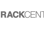 rack center